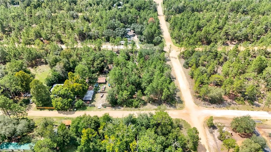 На продажу: $4,300 (0.23 acres)