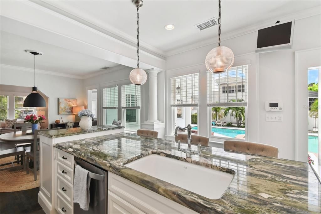 Active With Contract: $1,890,000 (5 beds, 4 baths, 3438 Square Feet)