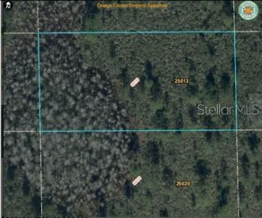 For Sale: $48,000 (1.24 acres)