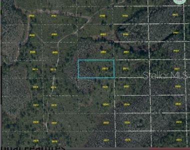 For Sale: $48,000 (1.24 acres)
