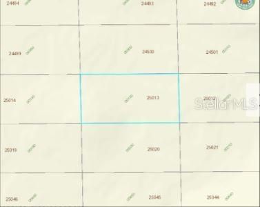 For Sale: $48,000 (1.24 acres)