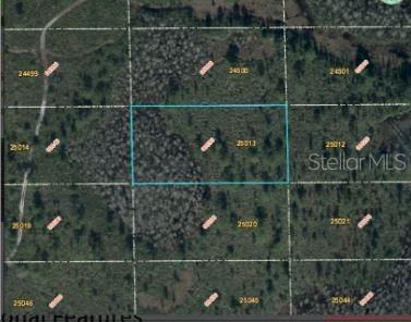 For Sale: $48,000 (1.24 acres)