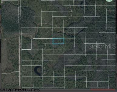 For Sale: $48,000 (1.24 acres)