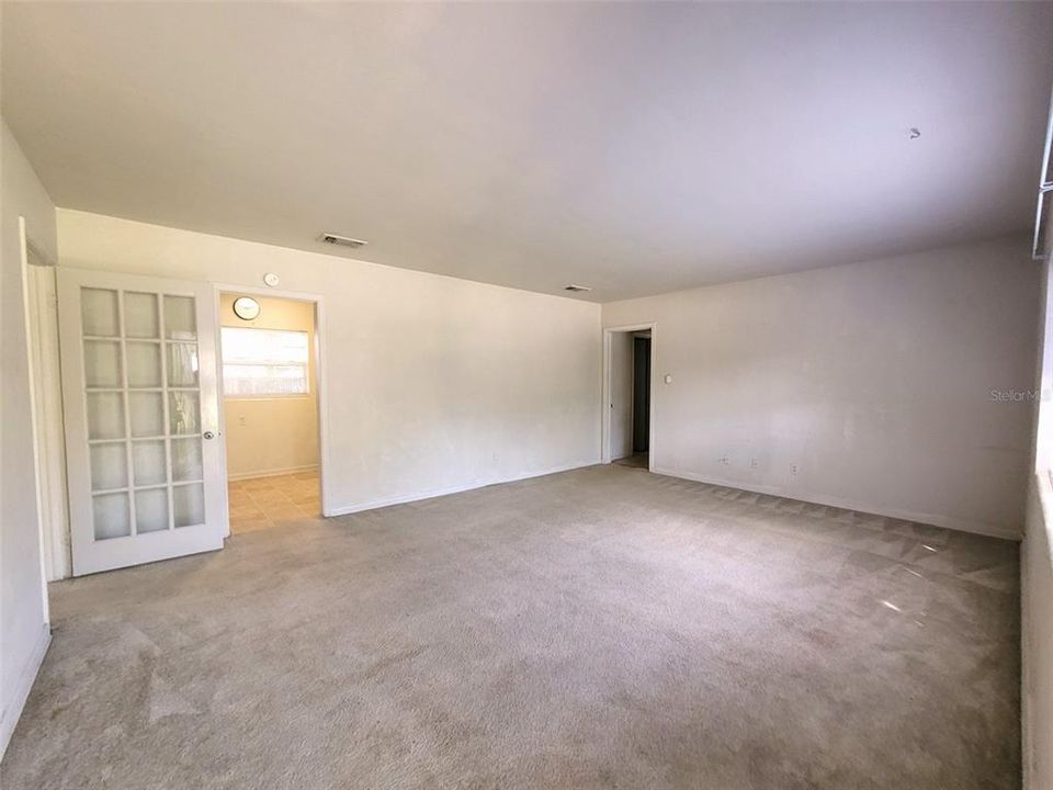 For Rent: $1,900 (2 beds, 2 baths, 1232 Square Feet)