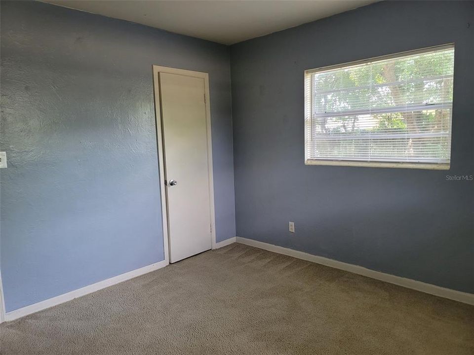 For Rent: $1,900 (2 beds, 2 baths, 1232 Square Feet)