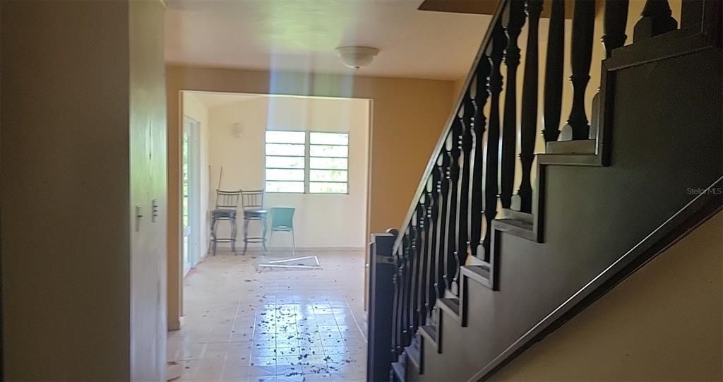 En Venta: $177,800 (4 camas, 2 baños, 2829 Pies cuadrados)