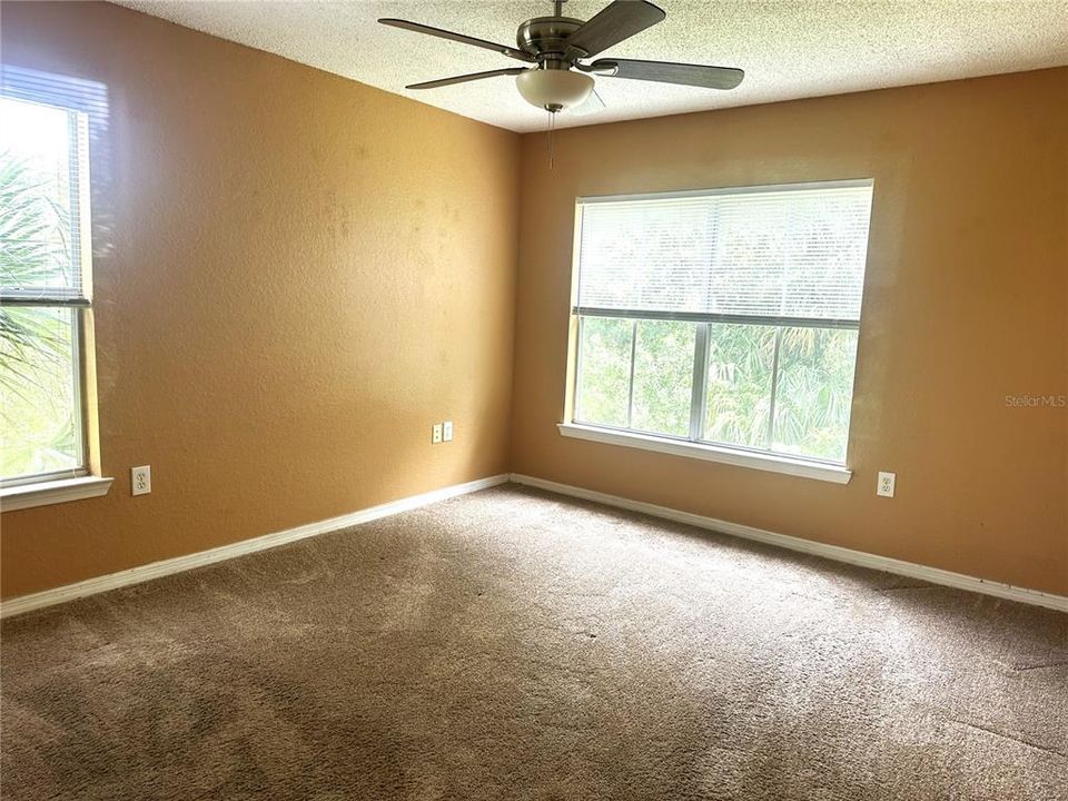 For Rent: $1,575 (2 beds, 2 baths, 1083 Square Feet)