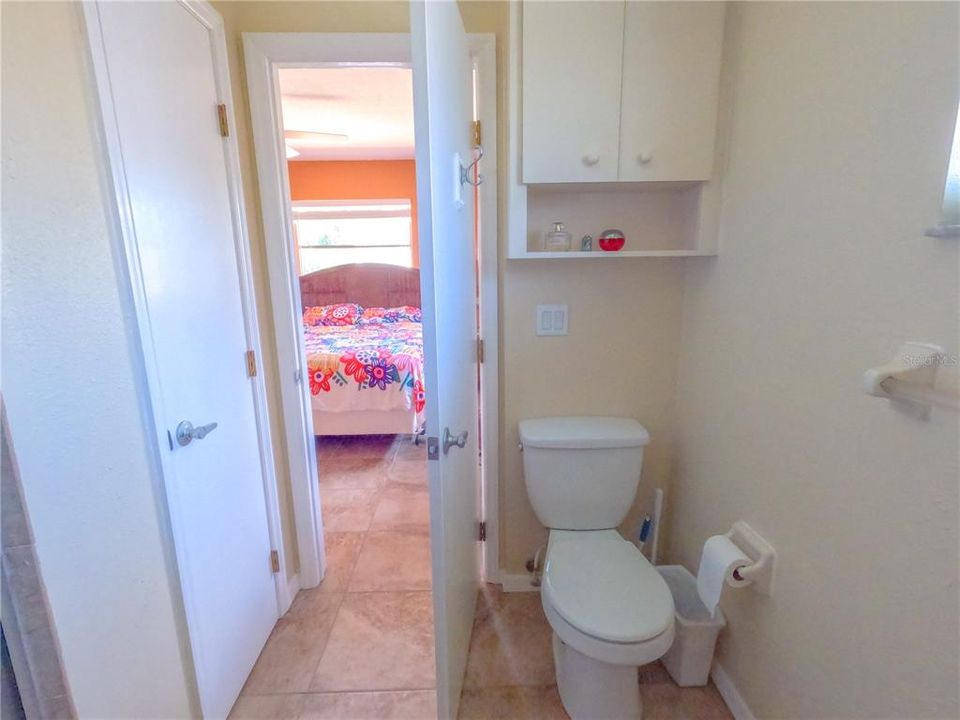 For Rent: $2,500 (2 beds, 2 baths, 1044 Square Feet)