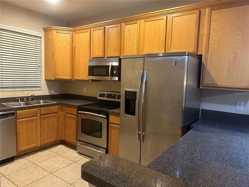 For Rent: $1,680 (2 beds, 2 baths, 1152 Square Feet)