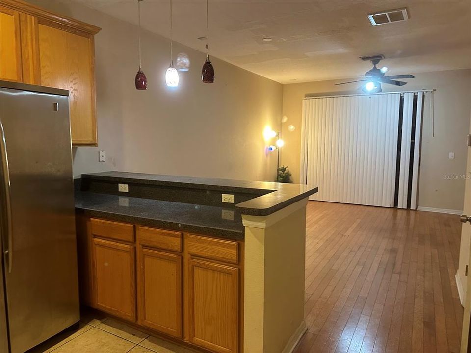 For Rent: $1,680 (2 beds, 2 baths, 1152 Square Feet)