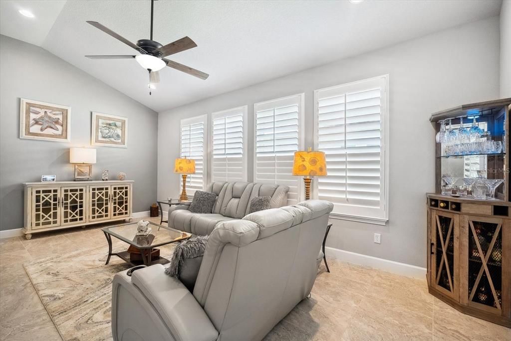 Active With Contract: $979,000 (3 beds, 2 baths, 2742 Square Feet)