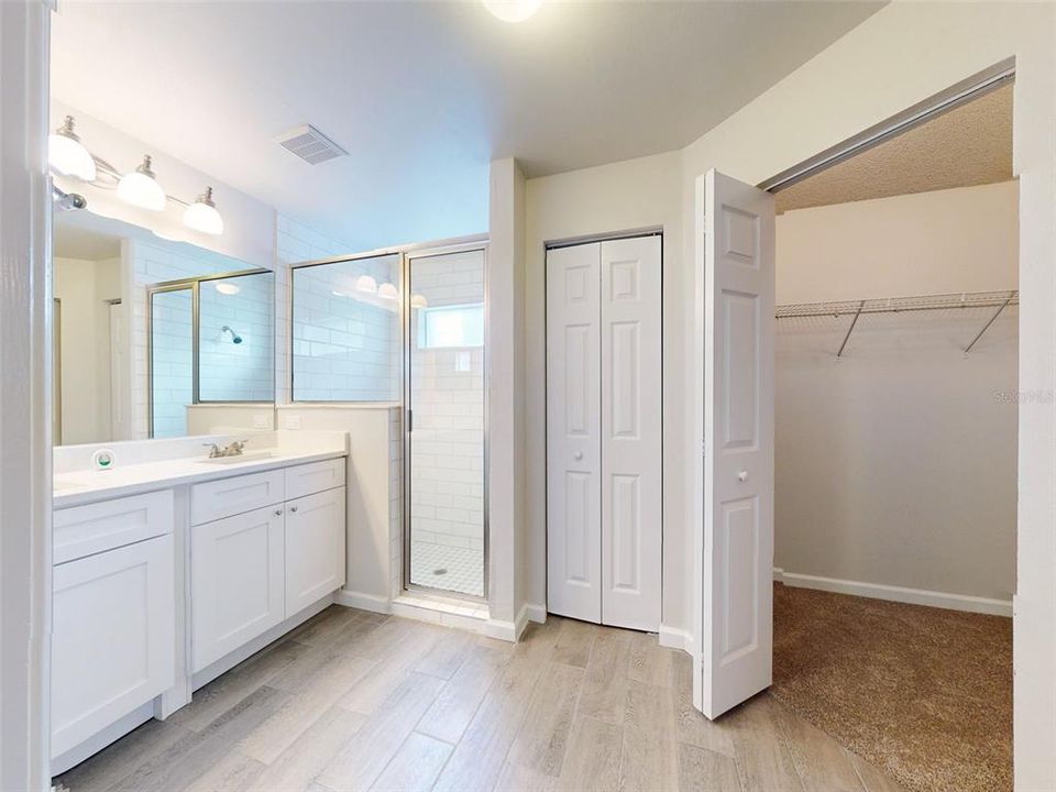 For Sale: $475,000 (3 beds, 2 baths, 2306 Square Feet)