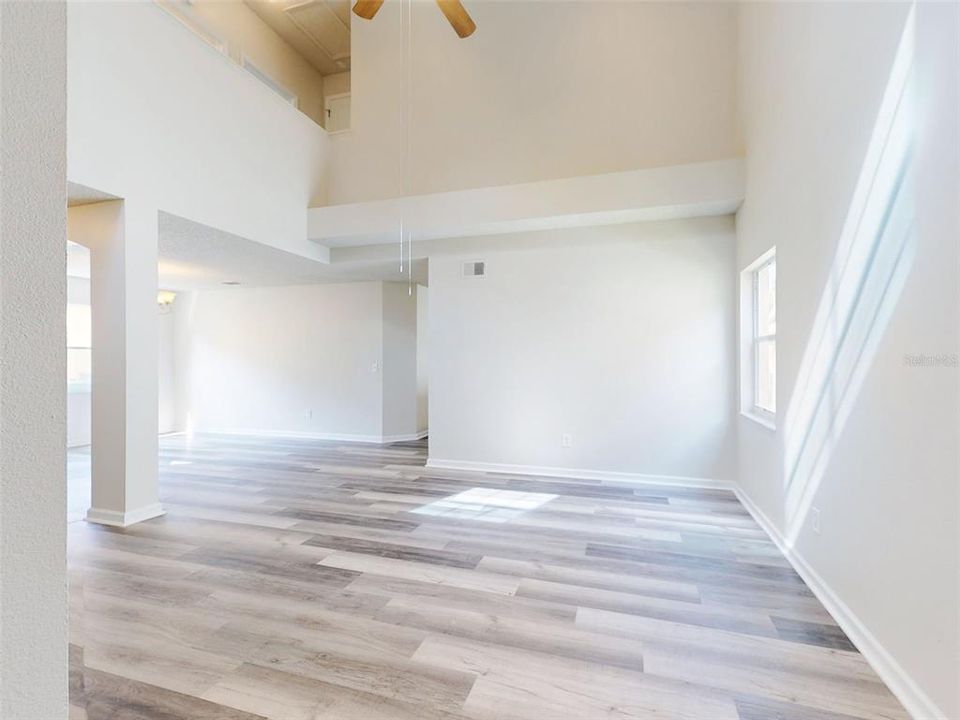 For Sale: $475,000 (3 beds, 2 baths, 2306 Square Feet)