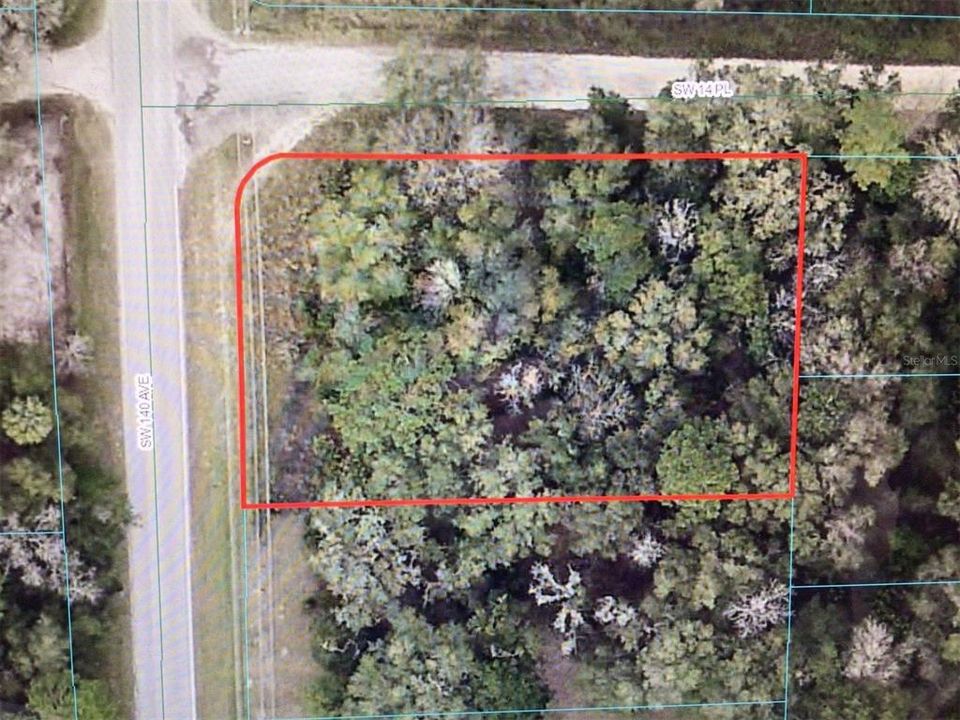 For Sale: $35,000 (0.59 acres)