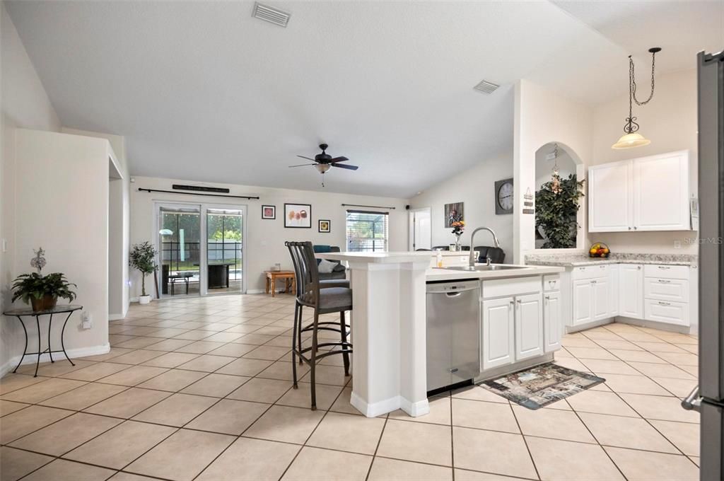 Active With Contract: $524,900 (3 beds, 2 baths, 2020 Square Feet)