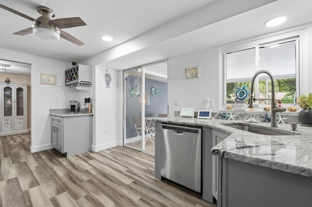 Active With Contract: $599,000 (3 beds, 2 baths, 1566 Square Feet)