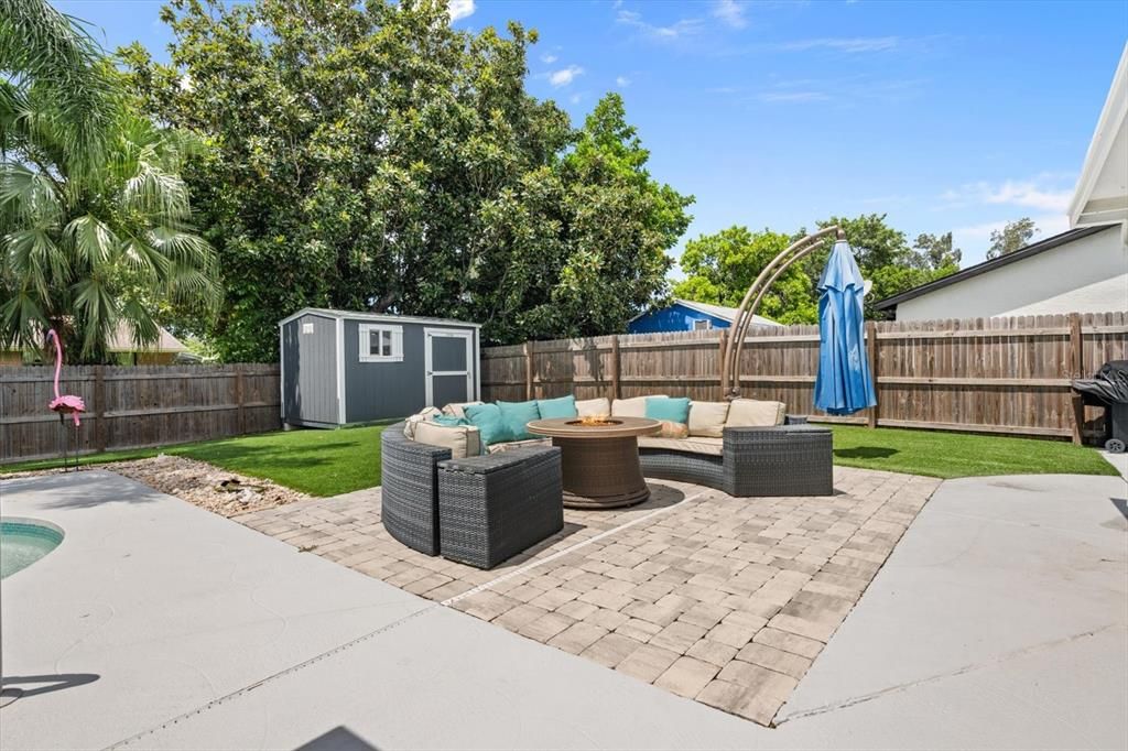 Active With Contract: $599,000 (3 beds, 2 baths, 1566 Square Feet)