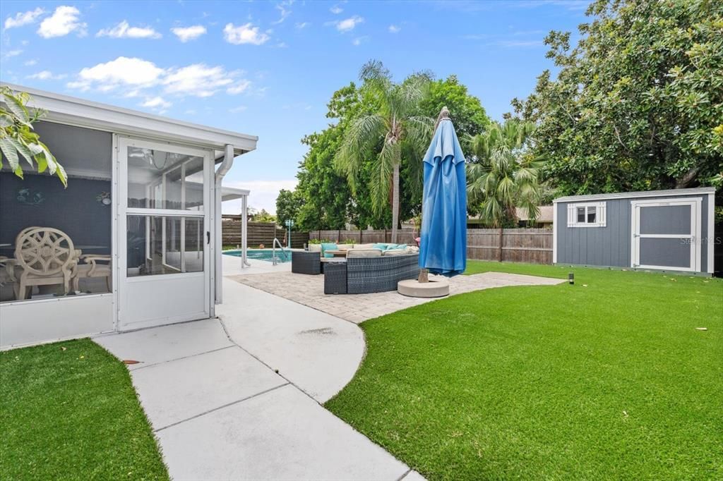 Active With Contract: $599,000 (3 beds, 2 baths, 1566 Square Feet)