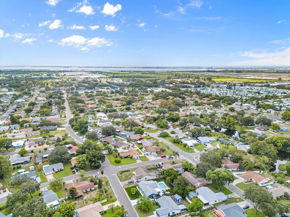 Active With Contract: $599,000 (3 beds, 2 baths, 1566 Square Feet)