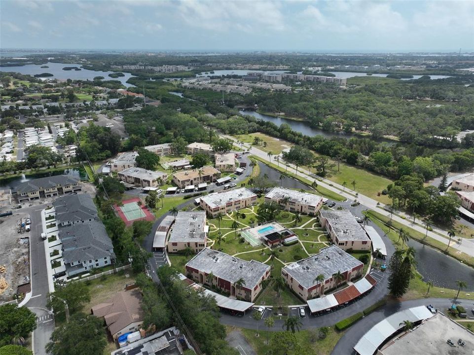 Active With Contract: $254,000 (3 beds, 2 baths, 1410 Square Feet)