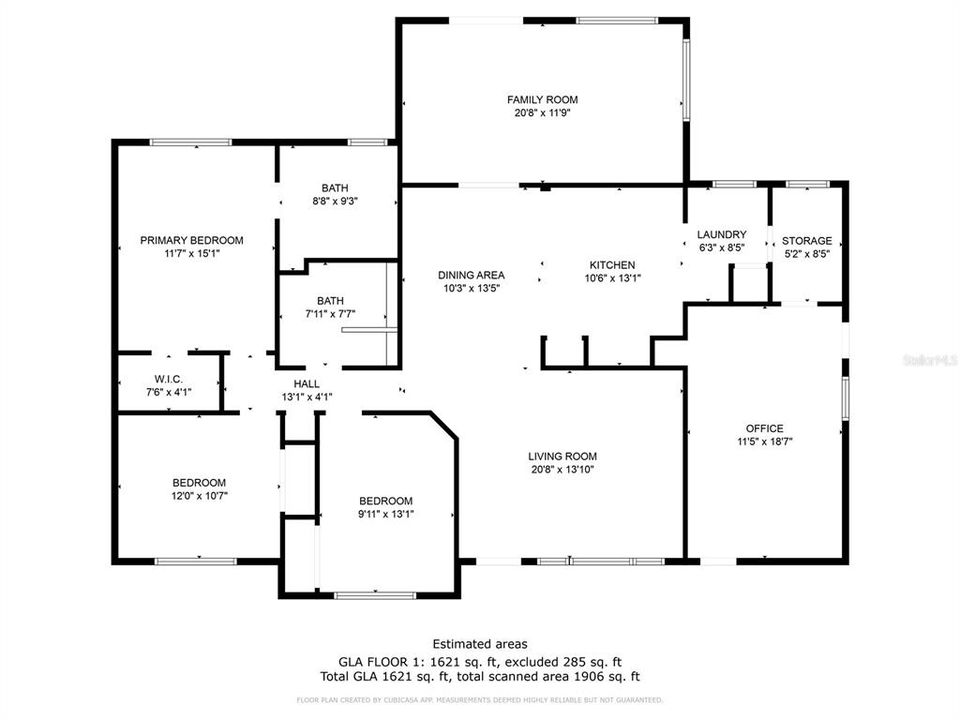 En Venta: $310,000 (3 camas, 2 baños, 1650 Pies cuadrados)