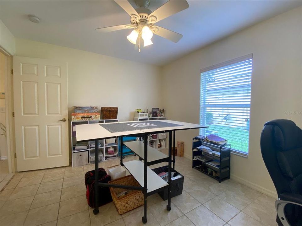 For Sale: $235,000 (2 beds, 2 baths, 1047 Square Feet)