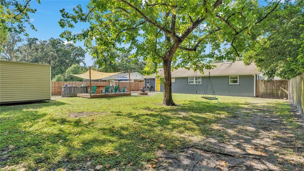 For Sale: $354,900 (3 beds, 2 baths, 1537 Square Feet)