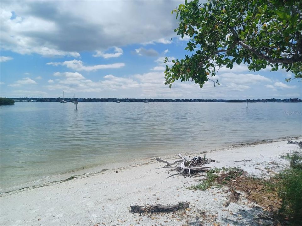 En Renta: $3,500 (3 camas, 2 baños, 1082 Pies cuadrados)