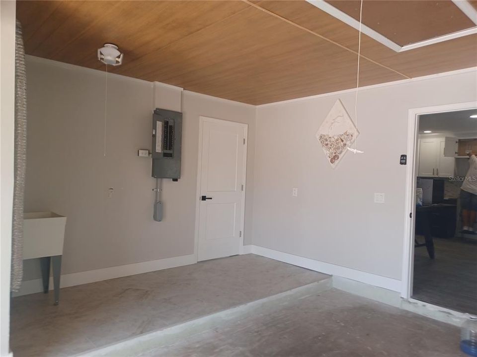 En Renta: $3,500 (3 camas, 2 baños, 1082 Pies cuadrados)