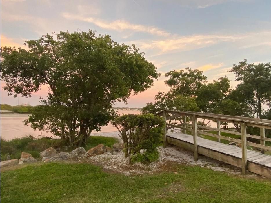 En Renta: $3,500 (3 camas, 2 baños, 1082 Pies cuadrados)