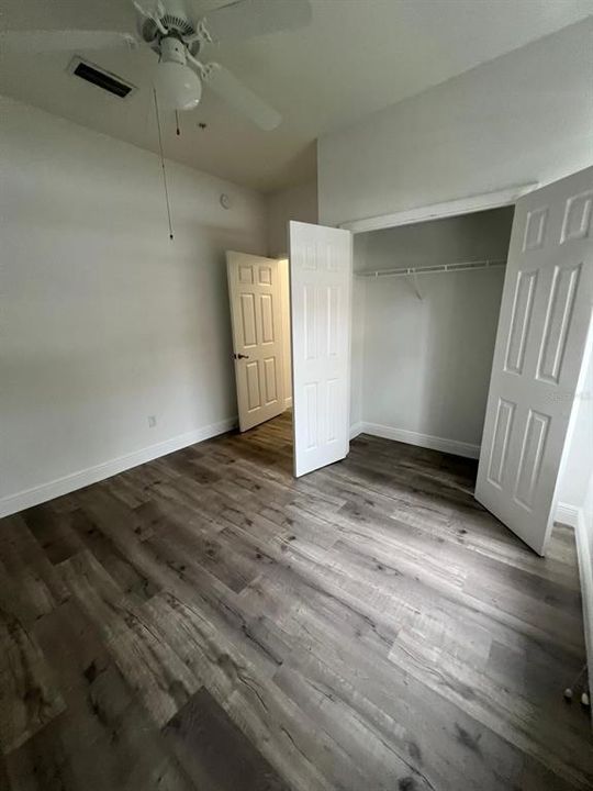 For Rent: $2,200 (3 beds, 2 baths, 1276 Square Feet)