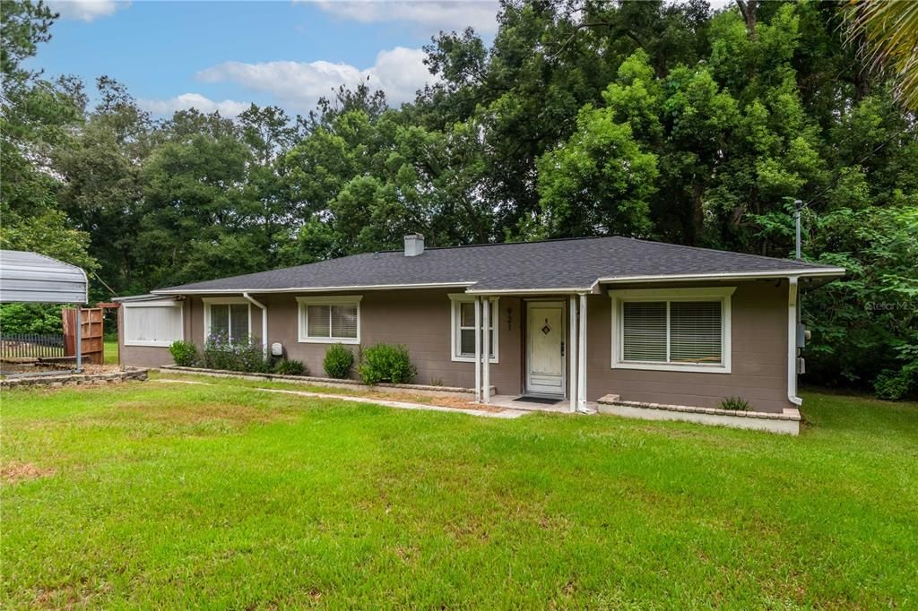 Active With Contract: $189,000 (4 beds, 1 baths, 1404 Square Feet)