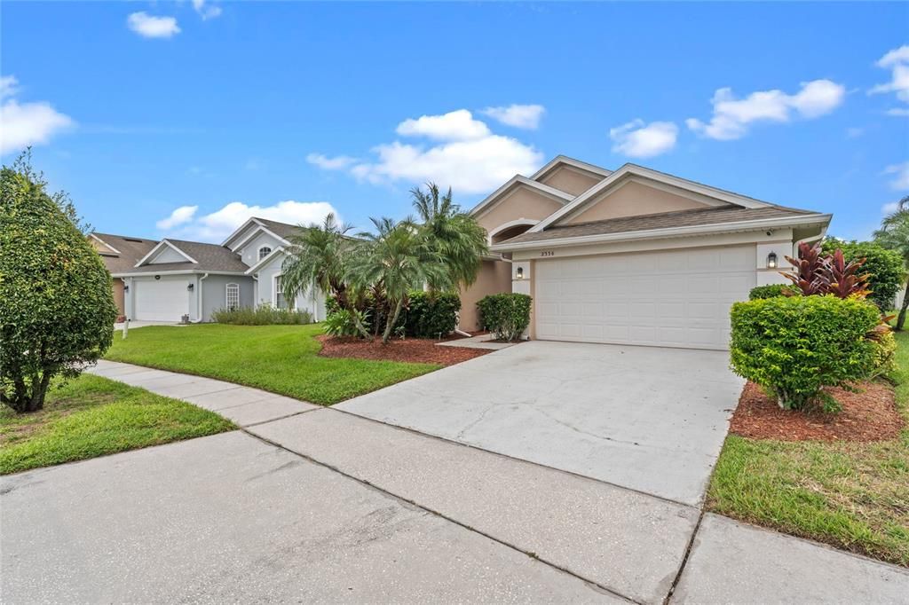 For Sale: $435,000 (4 beds, 2 baths, 1752 Square Feet)