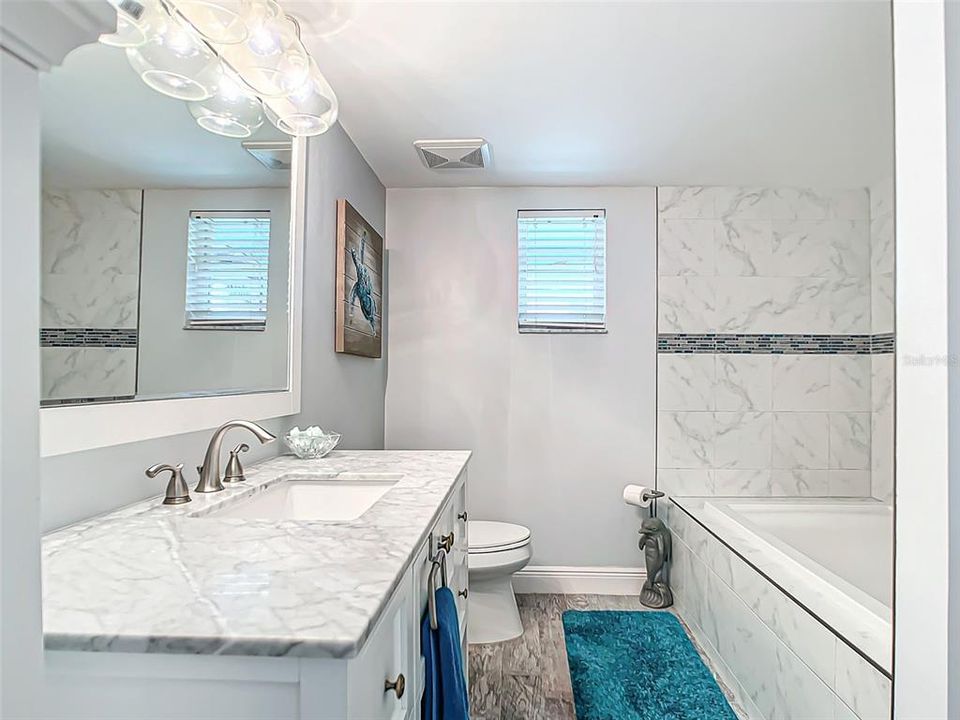 For Sale: $1,100,000 (2 beds, 2 baths, 1745 Square Feet)