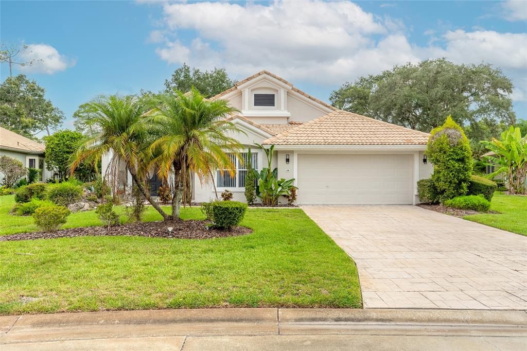 For Sale: $499,000 (3 beds, 2 baths, 2151 Square Feet)