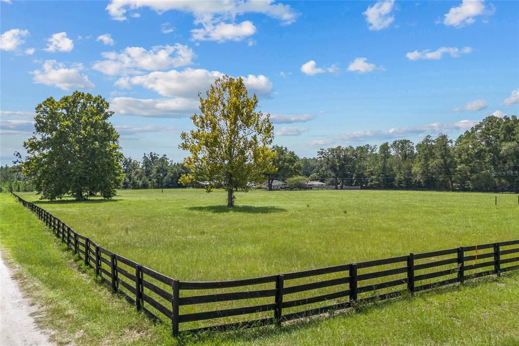 Недавно продано: $120,000 (3.37 acres)