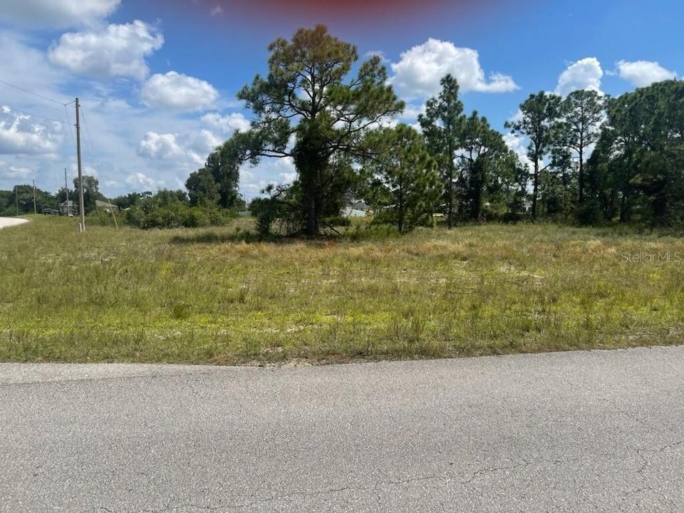 For Sale: $19,995 (0.34 acres)