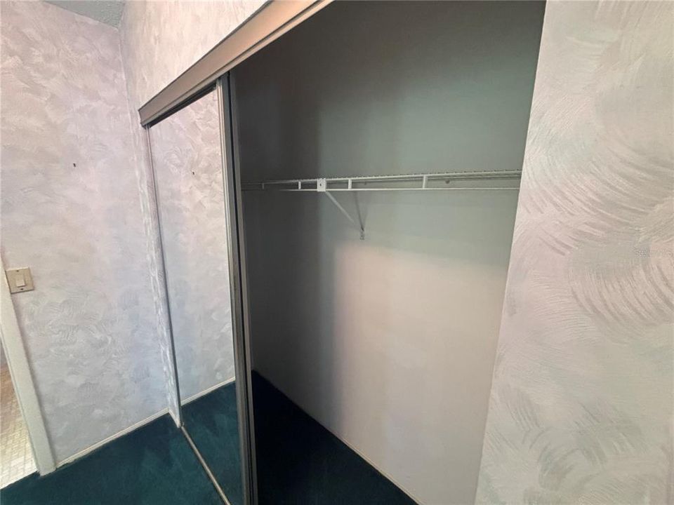 En Venta: $200,000 (2 camas, 2 baños, 1332 Pies cuadrados)