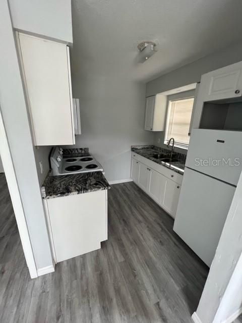 For Rent: $1,350 (1 beds, 1 baths, 580 Square Feet)