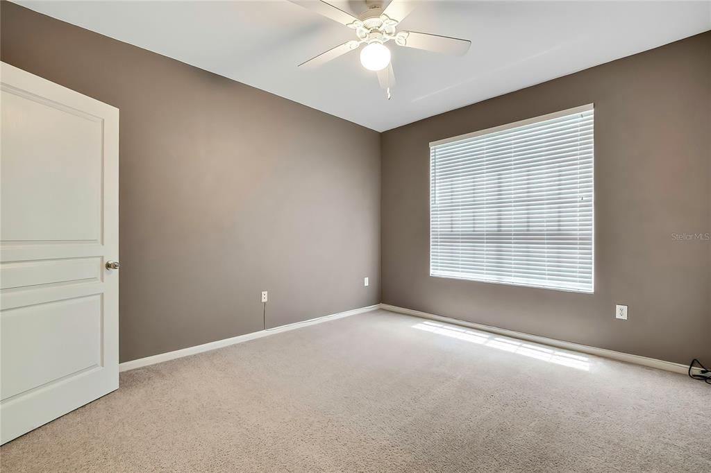 Active With Contract: $239,900 (2 beds, 2 baths, 1117 Square Feet)