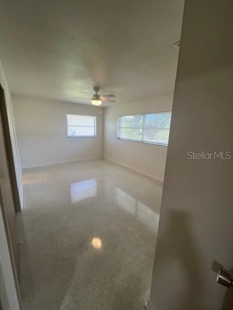 For Rent: $2,250 (2 beds, 2 baths, 1258 Square Feet)