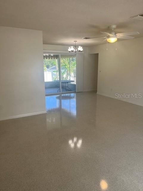 For Rent: $2,250 (2 beds, 2 baths, 1258 Square Feet)