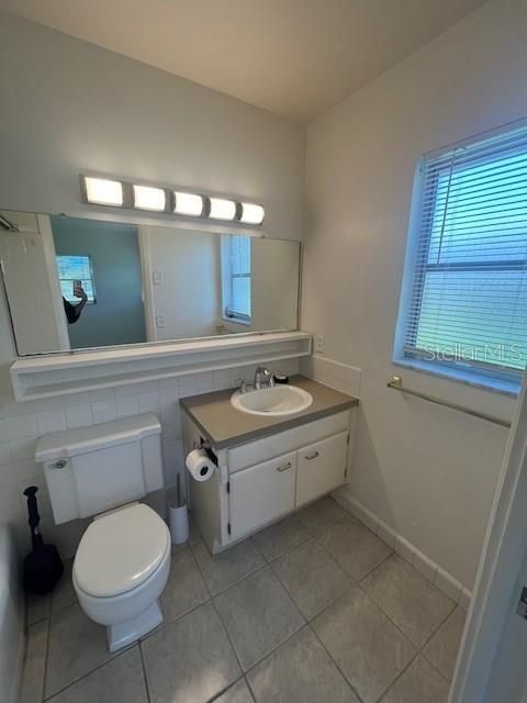 For Rent: $2,250 (2 beds, 2 baths, 1258 Square Feet)