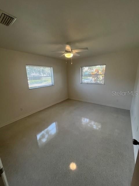 For Rent: $2,250 (2 beds, 2 baths, 1258 Square Feet)