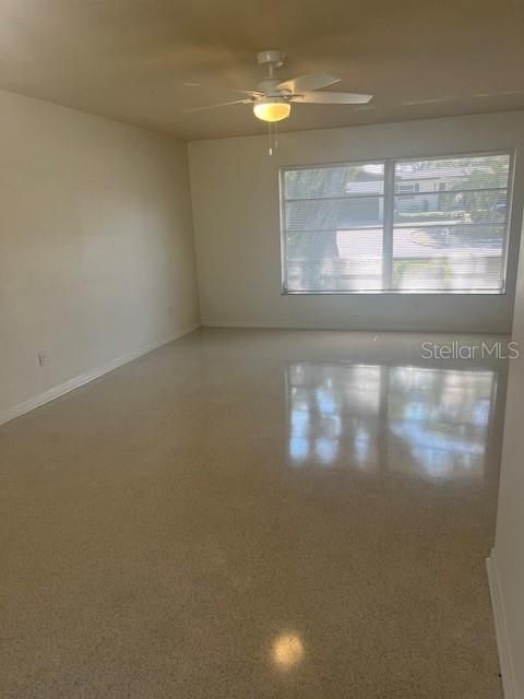 For Rent: $2,250 (2 beds, 2 baths, 1258 Square Feet)