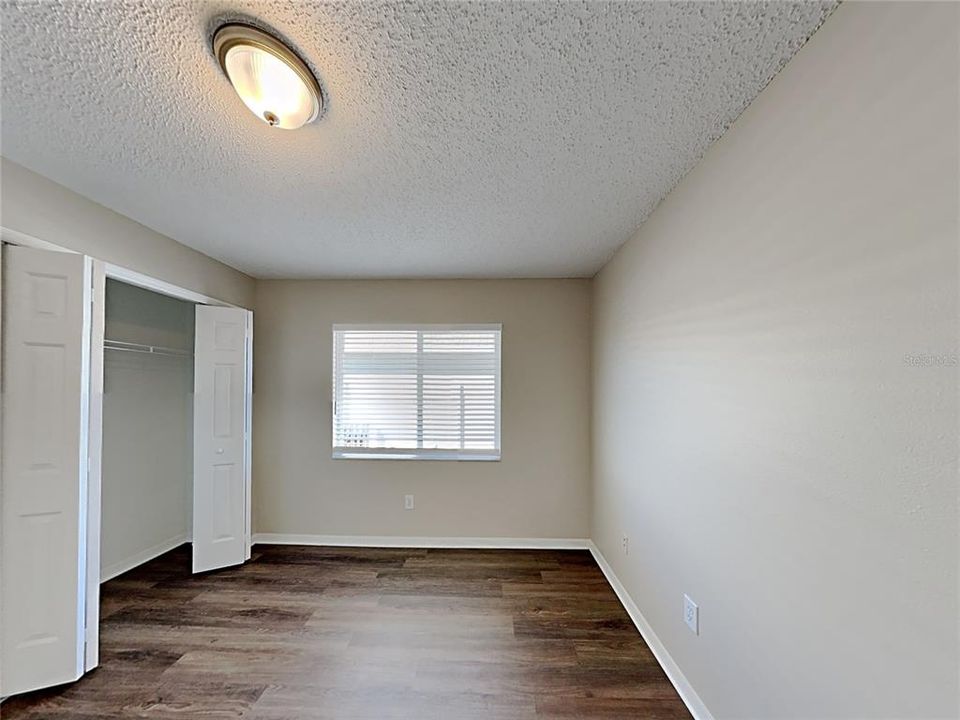 For Rent: $2,105 (3 beds, 2 baths, 1465 Square Feet)