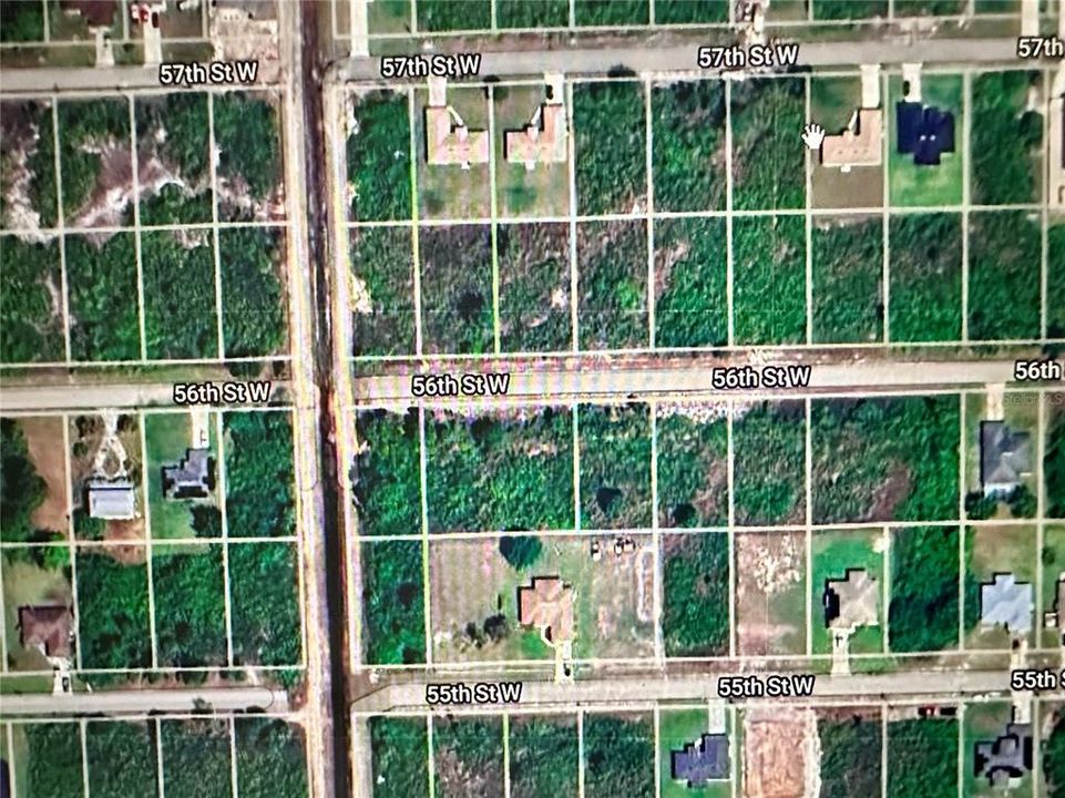 For Sale: $45,000 (0.50 acres)