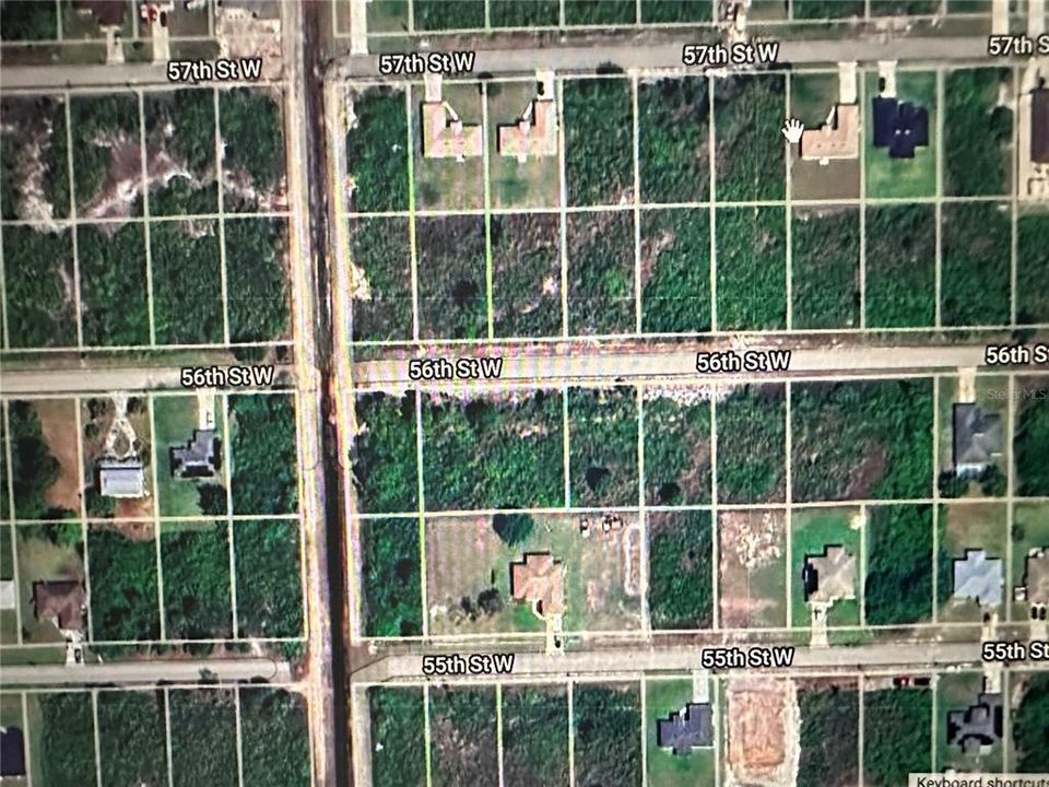 For Sale: $45,000 (0.50 acres)