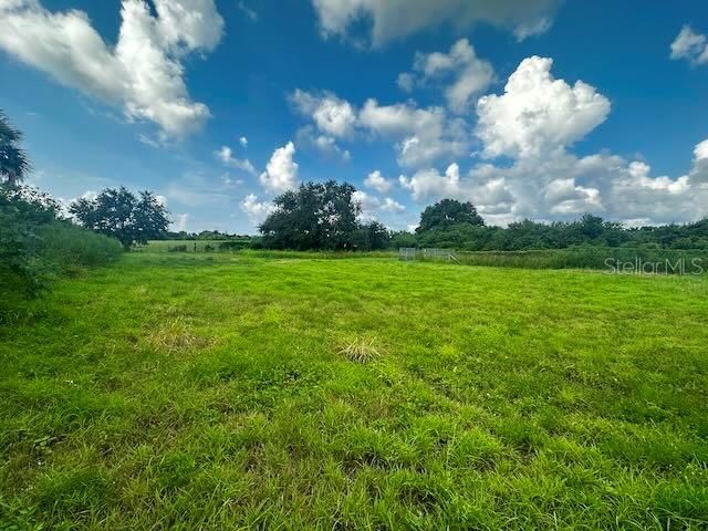 For Sale: $875,000 (0.57 acres)