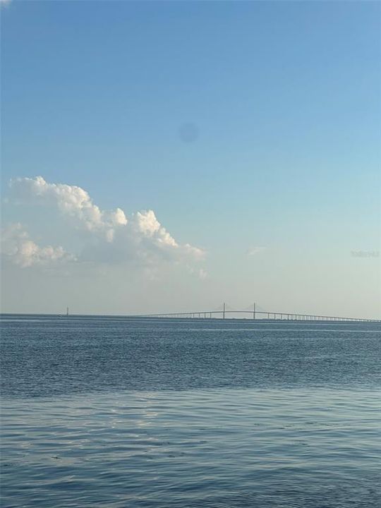 For Sale: $1,998,799 (3 beds, 2 baths, 3360 Square Feet)